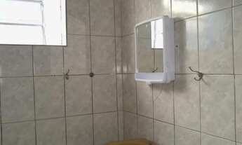 Imagem 3: CASA À VENDA NO VILA NOVA SOROCABA - SOROCABA/SP