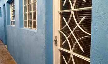 Imagem 4: CASA À VENDA NO VILA NOVA SOROCABA - SOROCABA/SP