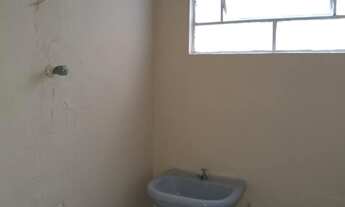 Imagem 5: CASA À VENDA NO VILA NOVA SOROCABA - SOROCABA/SP