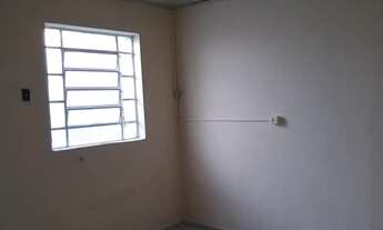 Imagem 6: CASA À VENDA NO VILA NOVA SOROCABA - SOROCABA/SP