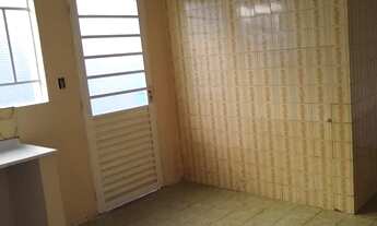 Imagem 7: CASA À VENDA NO VILA NOVA SOROCABA - SOROCABA/SP