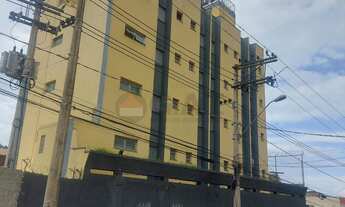 Imagem 2: PREDIO COMERCIAL À VENDA NO CENTRO DE SOROCABA/SP