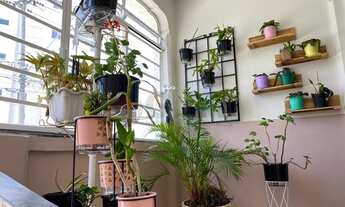 Imagem 5: CASA À VENDA NOA VILA SANTANA - SOROCABA/SP