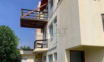 Imagem: CASA À VENDA NA VILA JARDINI - SOROCABA/SP