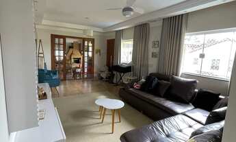 Imagem 2: Casa à venda em Votorantim-SP, Jardim Toledo: 3 quartos, 1 suíte, 1 sala, 2 banheiros, 5 v