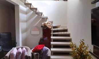 Imagem 2: CASA À VENDA NO WANEL VILLE - SOROCABA/SP