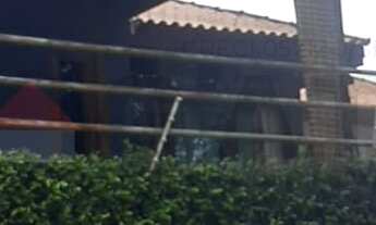 Imagem 3: CASA PARA LOCAÇÃO NO JARDIM PAGLIATO - SOROCABA/SP