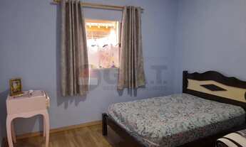 Imagem 5: CASA À VENDA NO WANEL VILLE - SOROCABA/SP