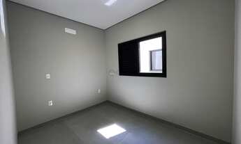 Imagem 6: CASA EM CONDOMÍNIO À VENDA NO HORTO VILLAGIO - SOROCABA/SP