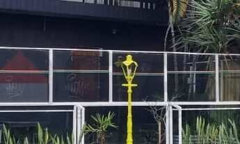 Imagem: PREDIO COMERCIAL À VENDA NO JARDIM LEOCADIA