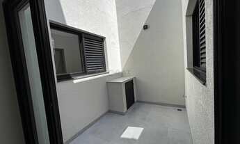 Imagem 7: CASA EM CONDOMÍNIO À VENDA NO HORTO VILLAGIO - SOROCABA/SP