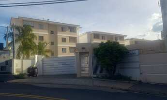 Imagem: APARTAMENTO À VENDA NO EDIFÍCIO 04 ESTAÇÕES