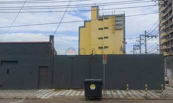 Imagem 4: PREDIO COMERCIAL À VENDA NO CENTRO DE SOROCABA/SP