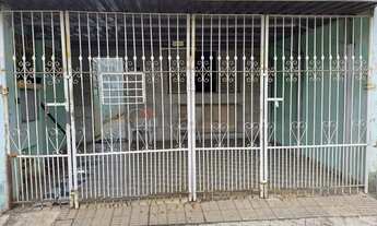 Imagem 3: CASA À VENDA NA VILA ASSIS - SOROCABA/SP