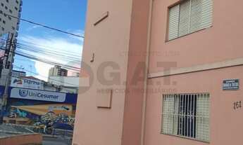 Imagem: APARTAMENTO PARA LOCAÇÃO NO EDIFÍCIO