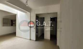 Imagem 7: PRÉDIO COMERCIAL PARA LOCAÇÃO NO CENTRO - SOROCABA/SP