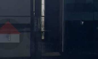 Imagem 5: CASA PARA LOCAÇÃO NO JARDIM PAGLIATO - SOROCABA/SP