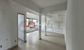 Imagem 4: PRÉDIO COMERCIAL PARA LOCAÇÃO NO CENTRO - SOROCABA/SP