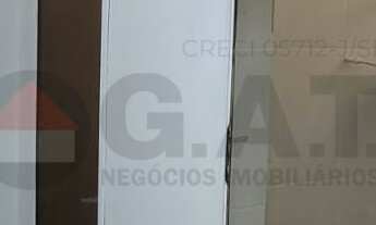 Imagem 7: PREDIO COMERCIAL À VENDA NO CENTRO DE SOROCABA/SP