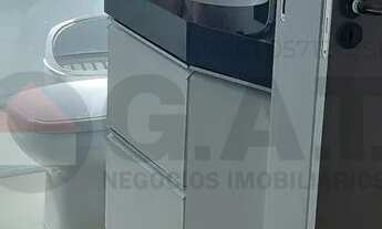 Imagem 7: APARTAMENTO À VENDA NO EDIFÍCIO ALPHA DIJON - SOROCABA/SP