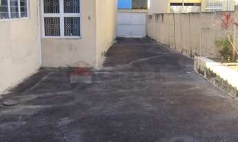 Imagem: TERRENO COMERCIAL À VENDA NO BAIRRO - SOROCABA/SP