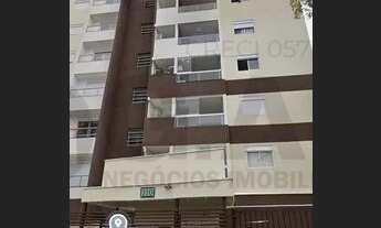 Imagem 4: APARTAMENTO À VENDA NO EDIFÍCIO ALPHA DIJON - SOROCABA/SP