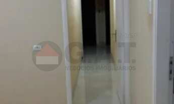 Imagem 3: Imperdível: Casa à venda em Itapetininga-SP, Vila Santana, 3 quartos, 2 banheiros, 4 vagas