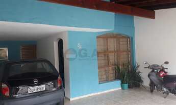 Imagem 3: CASA À VENDA NA VILA ASSIS - SOROCABA/SP