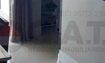 Imagem 3: APARTAMENTO À VENDA NO EDIFÍCIO ALPHA DIJON - SOROCABA/SP