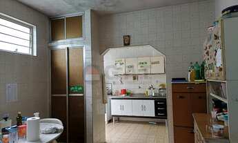 Imagem 7: CASA À VENDA NA VILA ASSIS - SOROCABA/SP