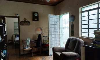 Imagem 6: CASA À VENDA NA VILA ASSIS - SOROCABA/SP