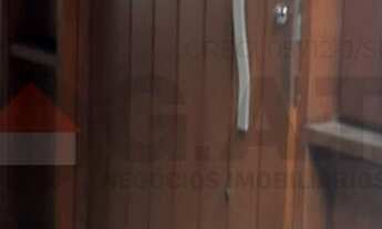 Imagem 2: CASA PARA LOCAÇÃO NO JARDIM PAGLIATO - SOROCABA/SP