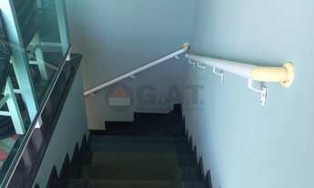 Imagem 5: CASA EM CONDOMÍNIO À VENDA NO IBITI DO PAÇO - SOROCABA/SP