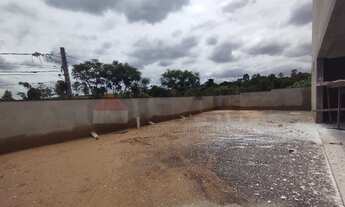 Imagem 6: GALPÃO À VENDA NO QUINTAIS DO IMPERADOR - SOROCABA/SP