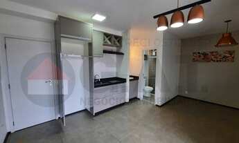 Imagem: APARTAMENTO PARA LOCAÇÃO NO EDIFÍCIO