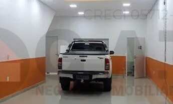 Imagem 2: SALÃO PARA LOCAÇÃO NO CENTRO - SOROCABA/SP