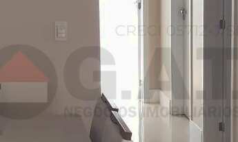 Imagem 2: APARTAMENTO À VENDA NO EDIFÍCIO ALPHA DIJON - SOROCABA/SP