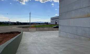 Imagem 6: GALPÃO PARA LOCAÇÃO NO IPORANGA - SOROCABA/SP