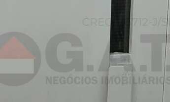 Imagem 6: PREDIO COMERCIAL À VENDA NO CENTRO DE SOROCABA/SP