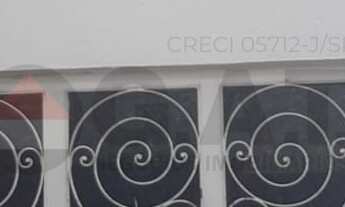 Imagem 7: CASA PARA LOCAÇÃO NO JARDIM PAGLIATO - SOROCABA/SP