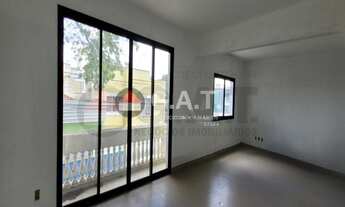 Imagem 3: PRÉDIO COMERCIAL PARA LOCAÇÃO NO CENTRO - SOROCABA/SP