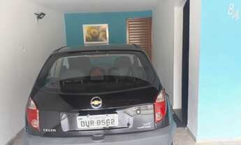 Imagem 4: CASA À VENDA NA VILA ASSIS - SOROCABA/SP