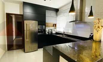 Imagem 3: CASA À VENDA NA VILA FIORI - SOROCABA/SP