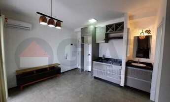 Imagem 4: APARTAMENTO PARA LOCAÇÃO NO EDIFÍCIO LIBERTY - SOROCABA/SP