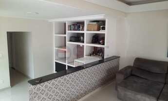 Imagem 6: Casa à venda em Sorocaba-SP, Jardim Santa Rosália: 3 quartos, 1 suíte, 2 salas, 2 banheiro