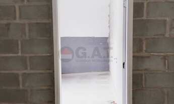 Imagem 7: BARRACÃO PARA LOCAÇÃO NO JARDIM DAS AZALEAS - SOROCABA/SP