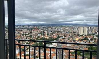 Imagem: APARTAMENTO À VENDA NO EDIFÍCIO SONIA