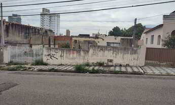 Imagem: TERRENO À VENDA NO BAIRRO JARDIM PAULISTANO