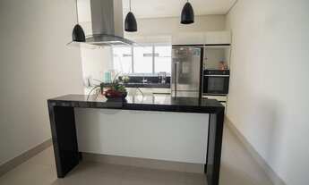 Imagem 3: CASA EM CONDOMÍNIO À VENDA NO RESIDENCIAL REINASSANCE - SOROCABA/SP