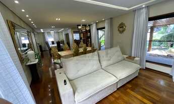 Imagem 2: CASA EM CONDOMÍNIO PARA LOCAÇÃO NO VILLAGE D AVIGNON - SOROCABA/SP